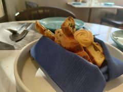 -青岛遇见米兰(八大关店)