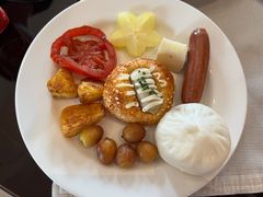 -石梅湾艾美度假酒店