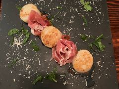 -La Creperie法餐厅(桃江路店)