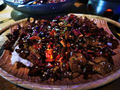 -胡桃里音乐酒馆(四道口店)