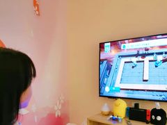 -Win Win电玩·日式の游戏馆