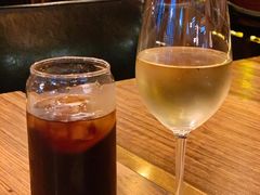 -SMOKI & CO(五大道店)