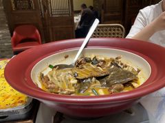 -大张烙馍村·美食地标(泉山店)