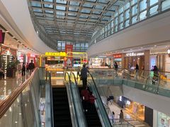 -万达广场(南京江宁店)