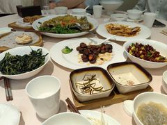 -口味堂(惠济路店)