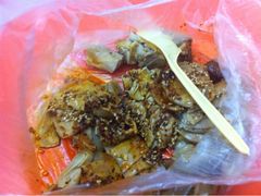 iphone_upload_pic-老王豆皮