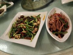 -老幺泉水鸡
