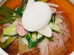 -萨拉伯尔(燕莎友谊商城店)