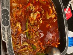 -自贡好吃客(科华店)