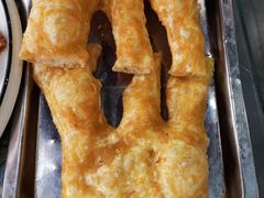 -老院子饭店·鲁菜·海鲜·家常菜