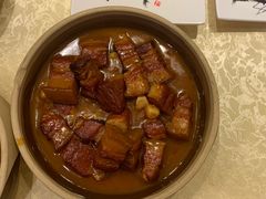 -红色盛宴酒楼(科丰桥店)