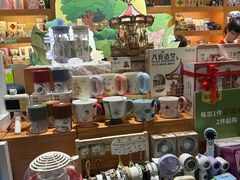 -宝龙城(杭州滨江店)