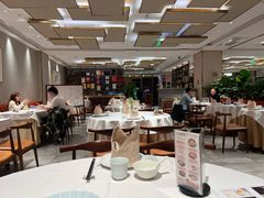 -北京厨房(SKP店)