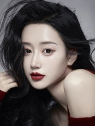 -米莱摄影写真(五大道别墅店)