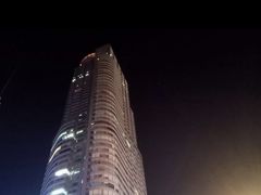 -云中小雅
