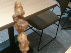 -遇见小面(东方宝泰店)
