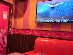 -唱吧麦颂KTV(乐汇城店)