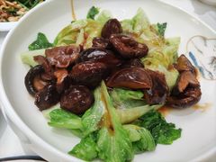 -名盈轩酒家·手工茶点·16年经典粤菜(新一城店)