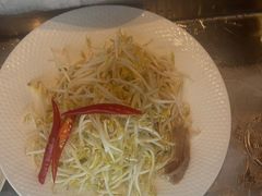 -彭城味道.地道徐州味(怡海花园店)