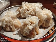 -清和元(铜锣湾店)