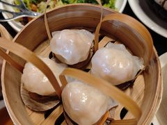 招牌虾饺皇-金鼎轩(鸟巢北辰荟店)