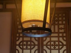 -江南赋(内蒙古大厦店)