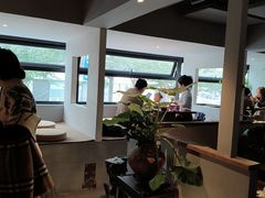 -本处·素食·融合料理(南油店)