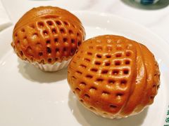 核桃包-费大厨辣椒炒肉(通州万达店)