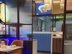 -湘船·精致湖南菜(荆州吾悦广场店)