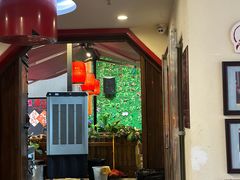 -巴将军·非遗老字号火锅(解放碑店)