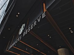 -星巴克臻选(上海合生汇1F店)