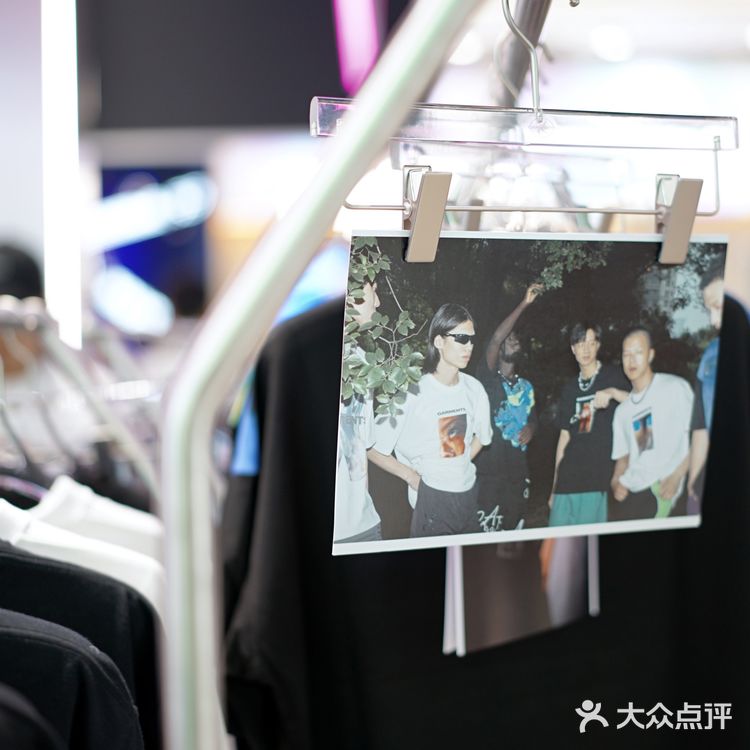 北外滩来福士盛大开业 | 摩登北外滩 遇见来福士