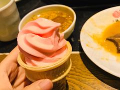 -重庆德庄火锅(体育中心店)