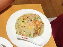 -鼎泰丰(当代商城店)