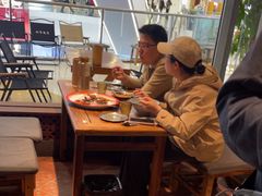 -北丐先生·野馄饨烧烤(长宁龙之梦店)