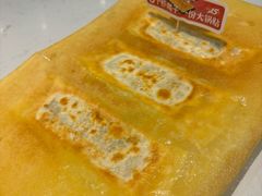 -北李·海肠捞饭·大连菜(望京凯德MALL店)