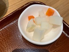-官桥贡面(吉城大厦店)