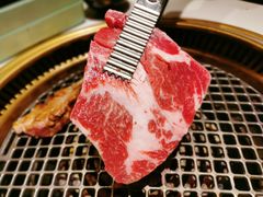 -和牛村烧肉放题(淄博王府井店)
