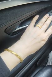 -景祥珠宝打金·黄金加工修理·旧款改造镶嵌