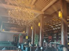 -悦界酒吧(后海店)