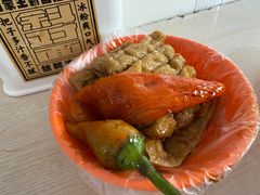 -咱家王新国把子肉(县东巷店)