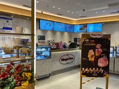 -哈根达斯(国瑞店)