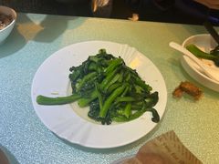 -日昌餐馆(德胜门店)