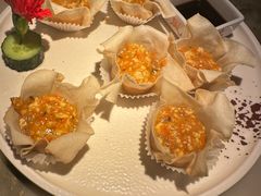 -虫二酒肆(美罗城店)