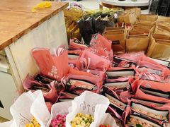 -森野花艺培训·企业团建活动沙龙