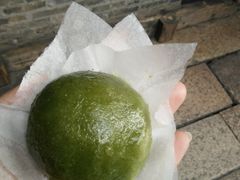 -锦记糕点铺