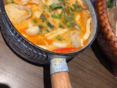-泰妃殿(宏伊国际广场店)