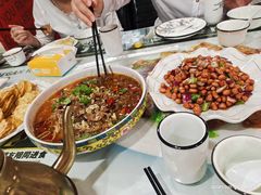 -全明星主题餐厅(新体店)