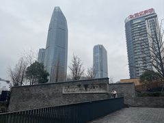 -宁波美术馆