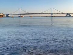 -星海广场